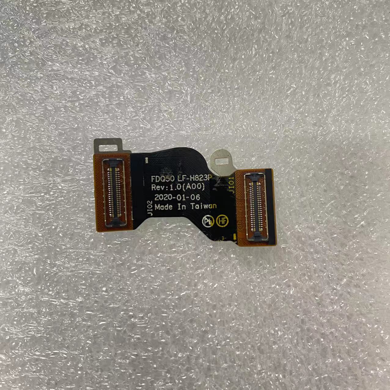 戴尔笔记本连接线原装现货