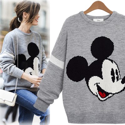 winter sweater for girls women's sweaters lady ladies tops
