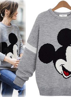 winter sweater for girls women's sweaters lady ladies tops