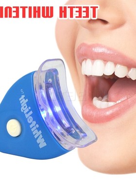 1set Teeth Whitening Tooth Gel Whitener Health Oral Care Too