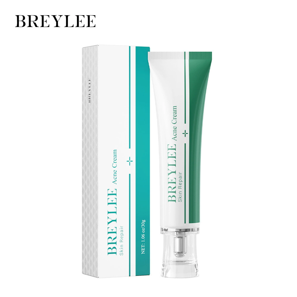 BREYLRemovscarPgntwSh