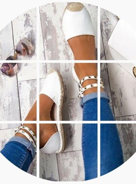 women Flip Flops Women Sandals Girls Flat summer shoes