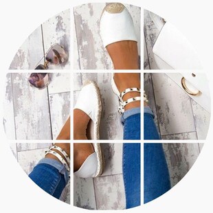 women Flip Flops Women Sandals Girls Flat summer shoes