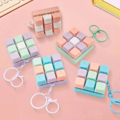 FidgetDecompren9-Keyb