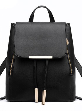 背包2017 women NEW fashion travel school bags ladies bagpack