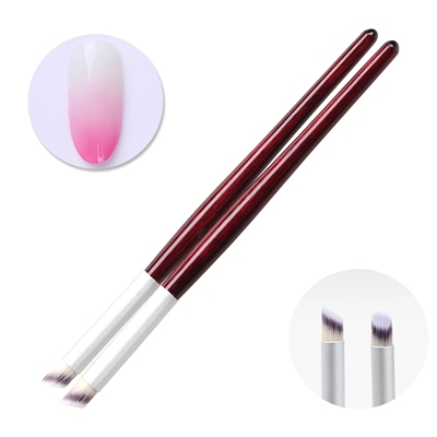 GradientNlBrushOmbAF