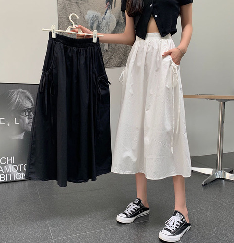 可米 HYMMA7129 整款下架