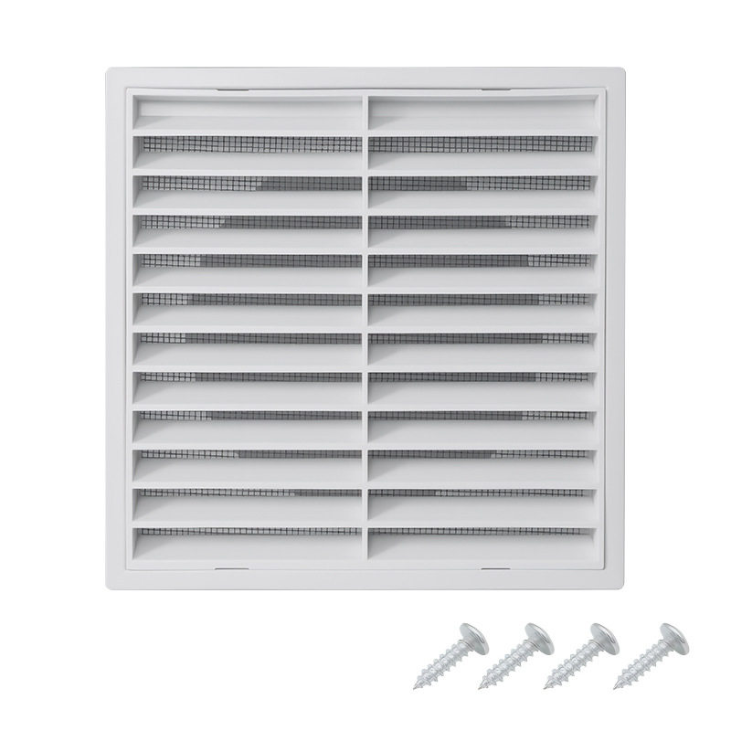 空调出风口百叶格栅窗通回风口新风系统abs检修口风管机百叶,大家电,空调格栅,淘宝优惠券,粉丝福利购,淘宝优惠卷