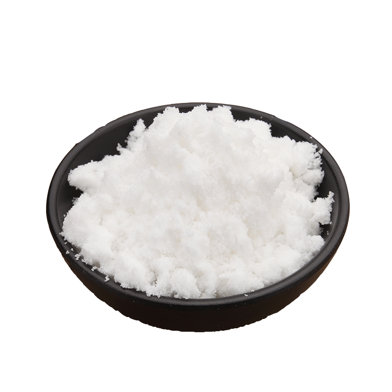绵白糖白砂糖单晶冰糖一级食用家用绵白糖细沙糖棉花糖烘培