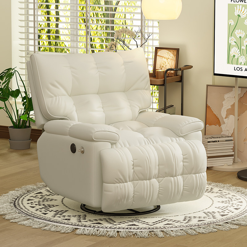 ?��ֵ�ػ�?�װ�-èץƤ���ֶ����ɡ� ���ÿ���̫�ղտ��ɿ�˯����ɳ��