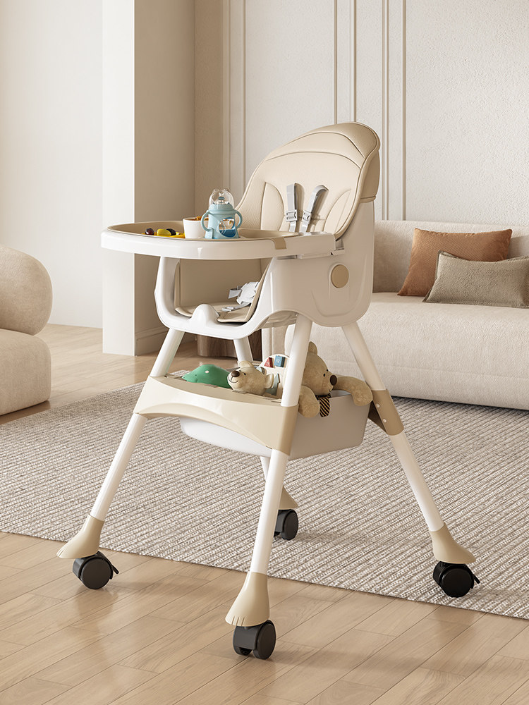 宝宝餐椅多功能可折叠家用便携婴儿宝宝吃饭餐桌座椅儿童成长椅子,住宅家具,儿童餐椅/成长椅,淘宝优惠券,粉丝福利购,淘宝优惠卷