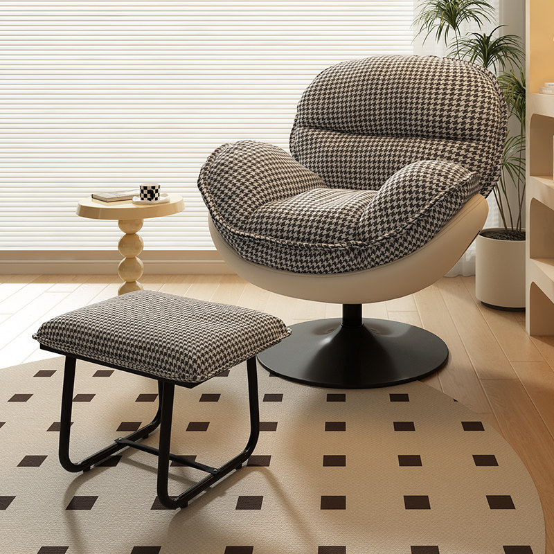 ����ɫ��ת�������?�غ�����/��ˮ���� ����ɳ�����ɿ�˯����Сɳ��