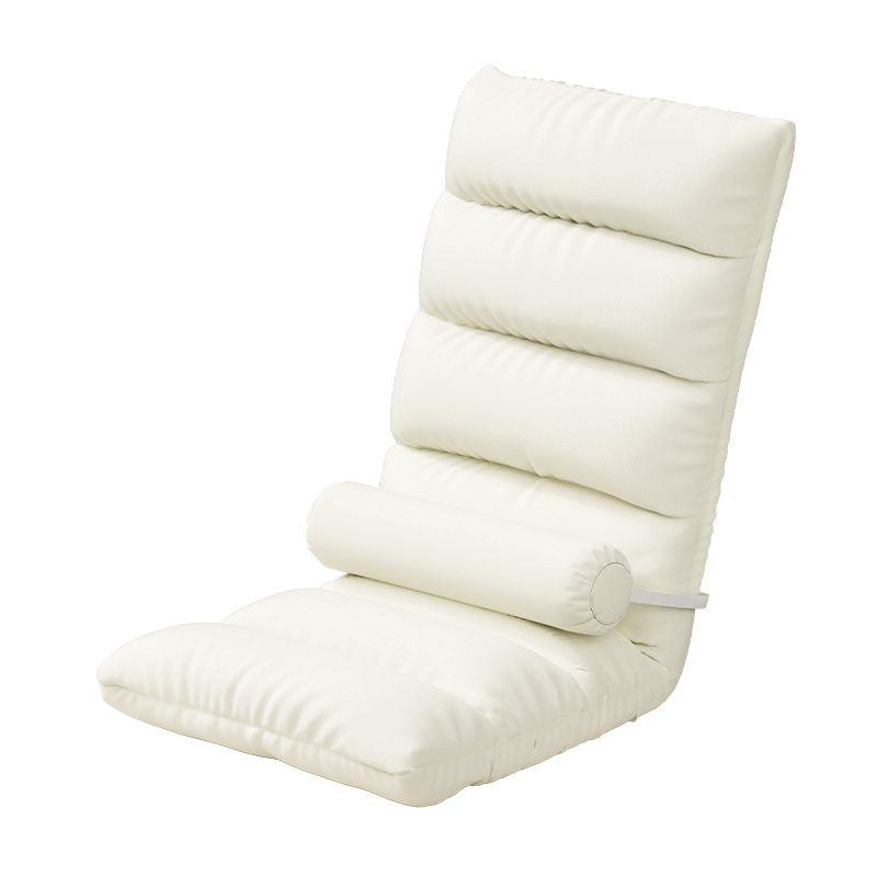 防腰酸靠背榻榻米椅子坐垫