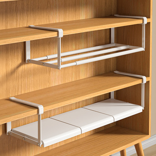 收纳神器 柜宿舍出租房新款 鞋 架子家用门口多层省空间入户小窄鞋