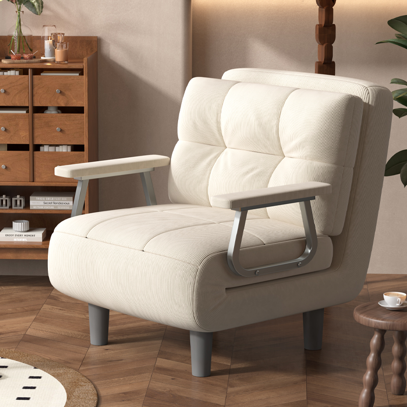 沙发床折叠两用2025新款