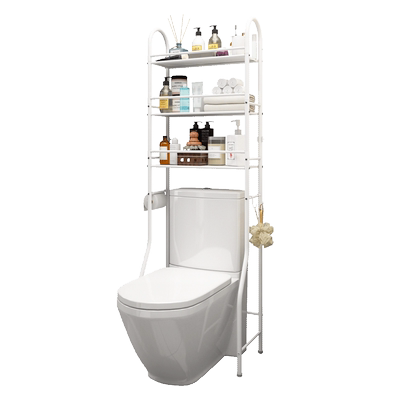 冲销量，生锈免单十年质保