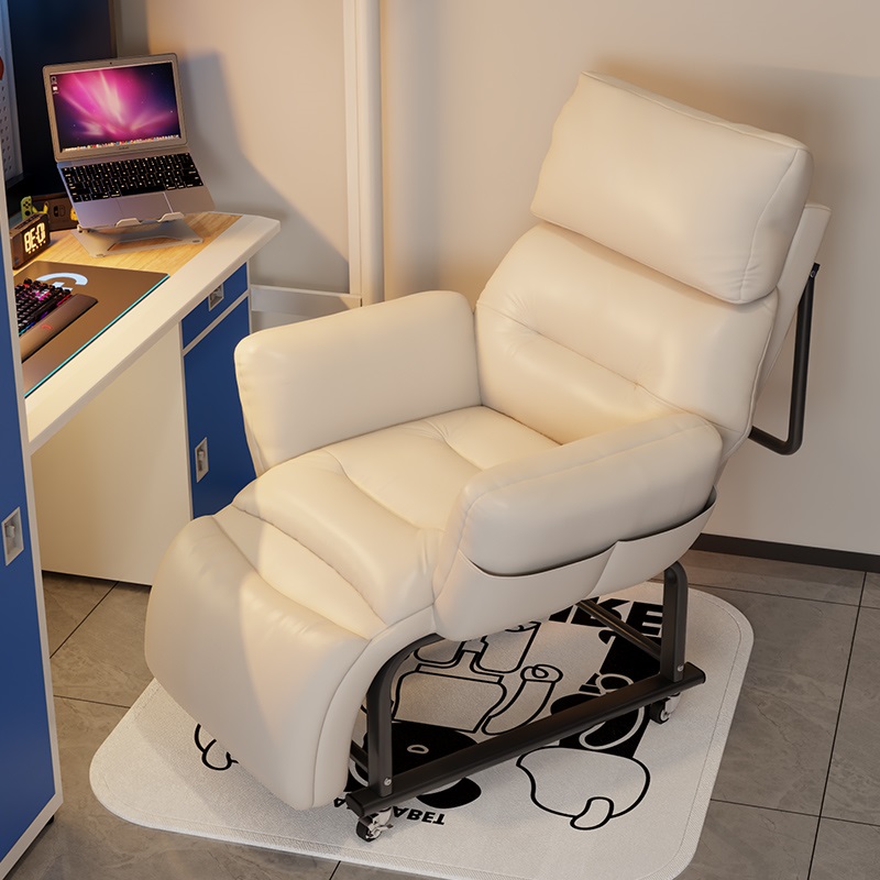 麦田宿舍大学生椅子两用椅