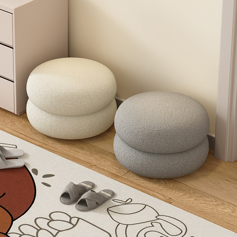 家用换鞋凳入户门口可坐穿鞋凳