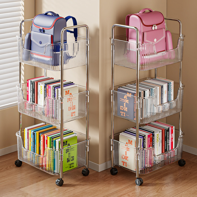 麦田学生宿舍办公工位大容量