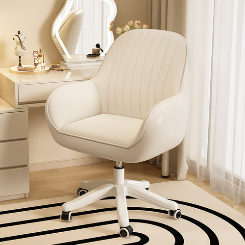 麦田家具女生卧室专用