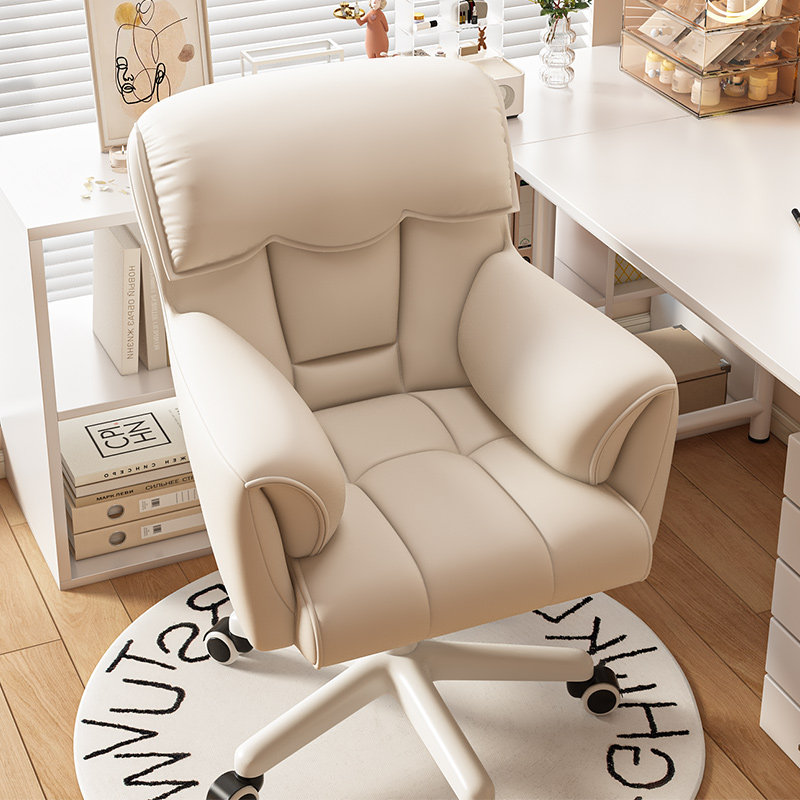 电脑椅子靠背沙发椅舒服久坐办公座椅宿舍大学生卧室书桌升降转椅,住宅家具,电脑椅,淘宝优惠券,粉丝福利购,淘宝优惠卷