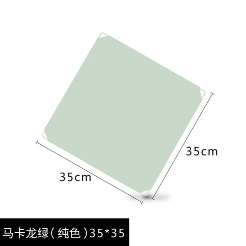麦田【想变就变】百变可自由衣柜