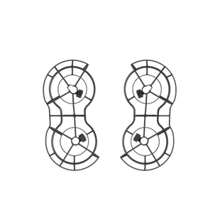 大疆 DJI Mini 2 全向桨叶保护罩 无人机桨叶保护罩 DJI Mini 4K/DJI Mini2/Mini 2 SE/ 配件 大疆无人机配件
