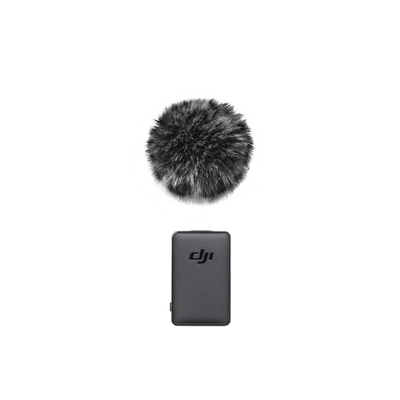 dji发射端pocket2口袋云台相机
