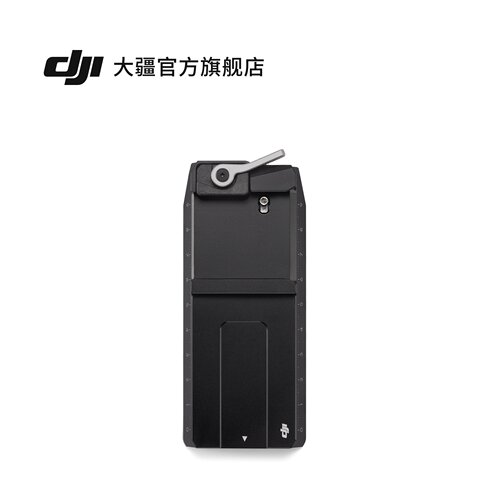 大疆 DJI RS 下层快装板 DJI RS 5/DJI RS 4 配件 大疆云台稳定器配件