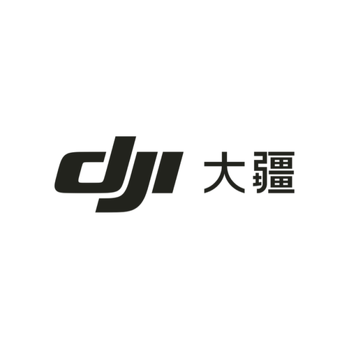 【抽签专用】大疆新品