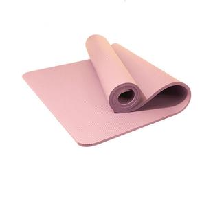 Exercise Gym Fitness Thicken Pilates Mat Sport carpet Yoga