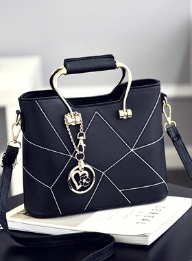 女包сумки2019 women bags ladies handbags shoulder bag