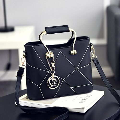 女包сумки2019 women bags ladies handbags shoulder bag