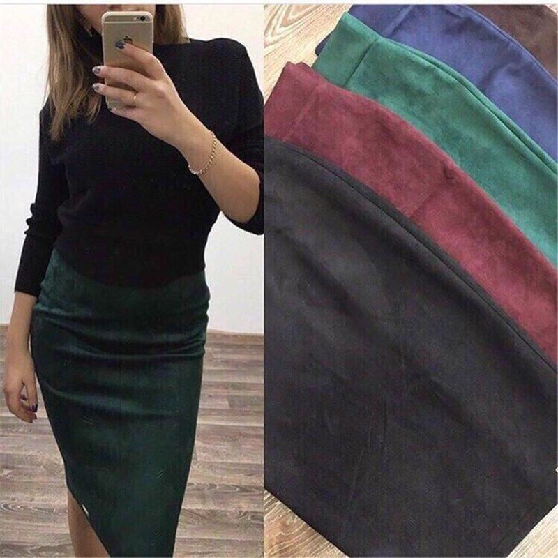 2018 女半身裙юбки женские femal skirts women|ruв категории Женская одежда, юбка - от Buy2taobao.com для оказания профессиональной услуги покупки агента Taobao