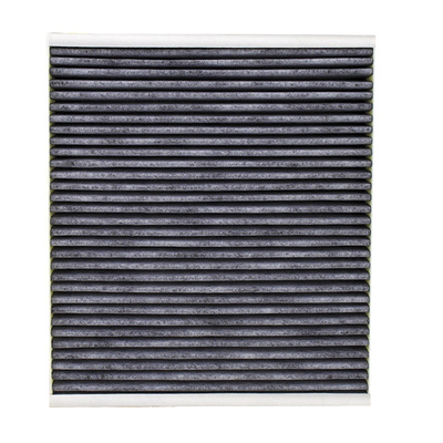 空调滤曼牌滤清器标致滤清器