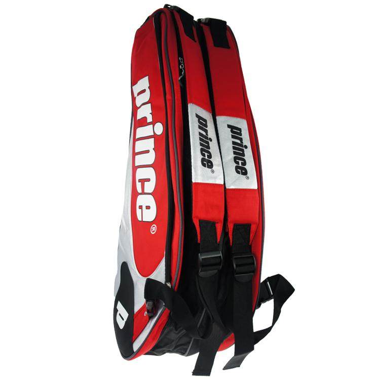 Sac de tennis - Ref 27645 Image 5