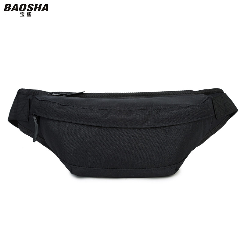 Sac pour homme - Ref 49443 Image 5