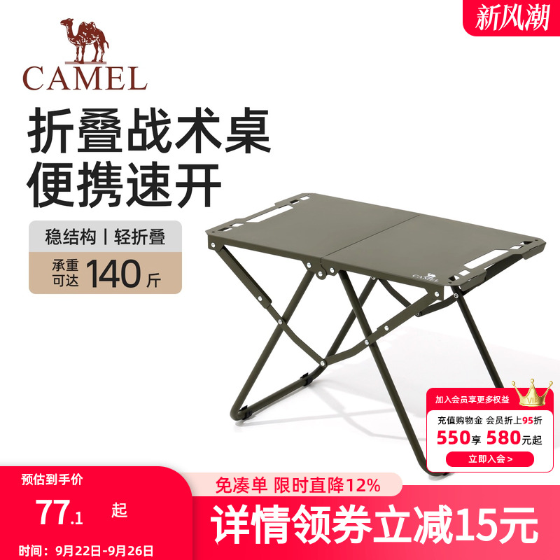 ɫ175CH18005 ջ۵ӶϽҰЯʽ¶Ӫ๦ս