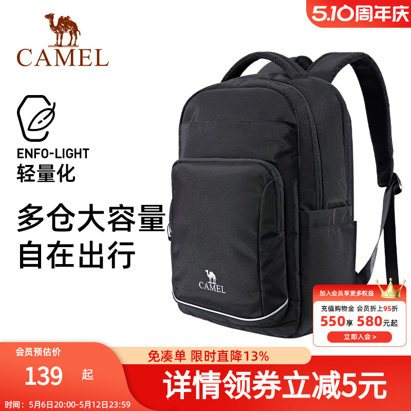 Ӱڣ575B658013 ͽŮͨб131.62Ԫ(88VIP 95)