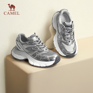 私拍不发货 团购链接