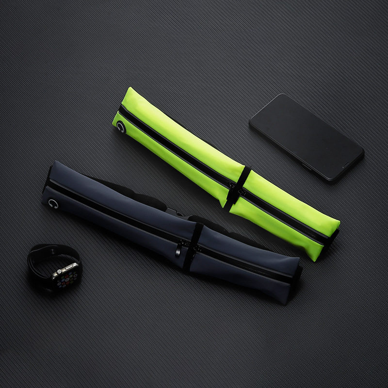 新款 运动男女隐形超薄防水7寸手机袋迷你腰包欧督中国,运动包/户外包/配件,腰包,淘宝优惠券,粉丝福利购,淘宝优惠卷