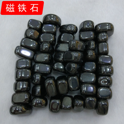 天然教学厂家特价原石
