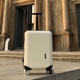 Японский чемодан, универсальная прочная коробка