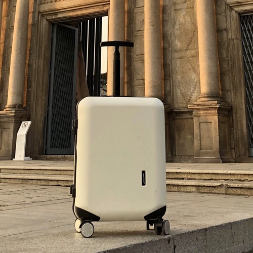 Японский чемодан, универсальная прочная коробка