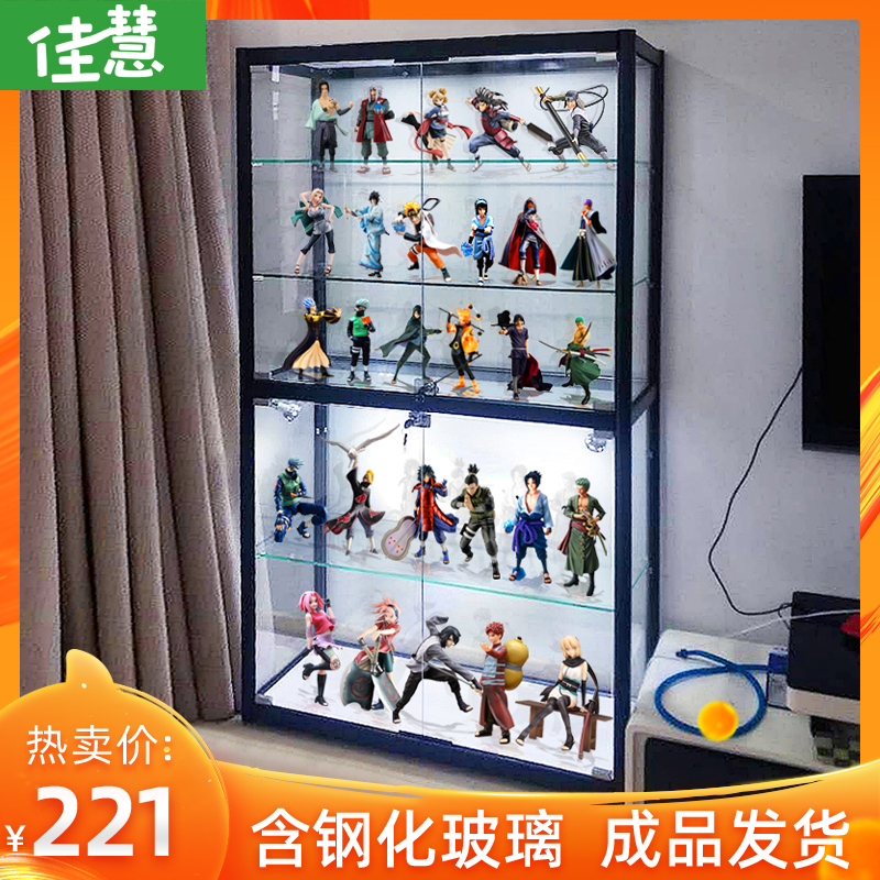 网友分享在meiguo.com的图片