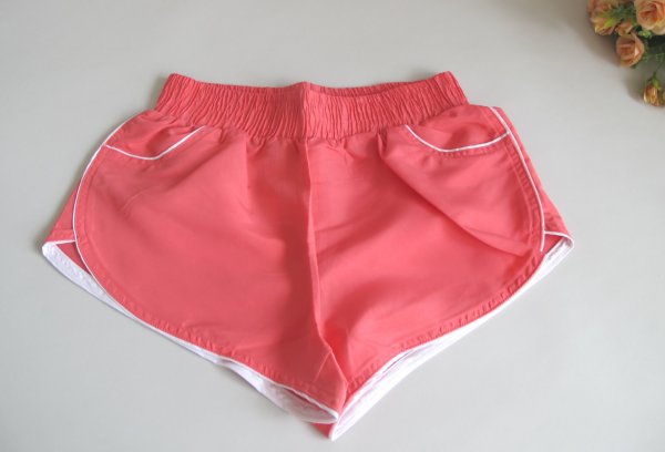 Pantalon pyjama jeunesse - Ref 725413 Image 3
