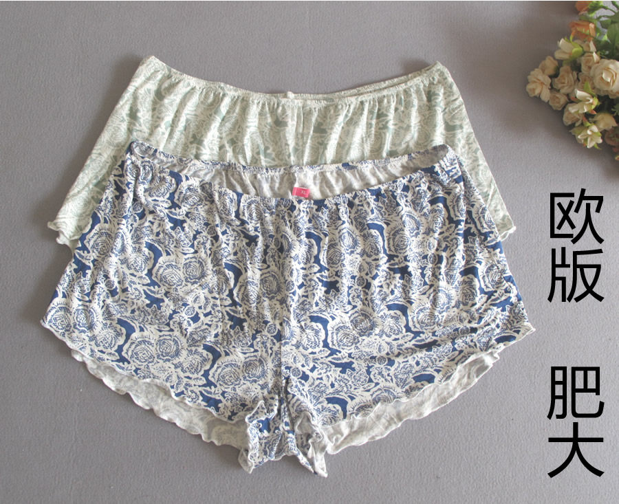 Pantalon pyjama jeunesse - Ref 715811 Image 1