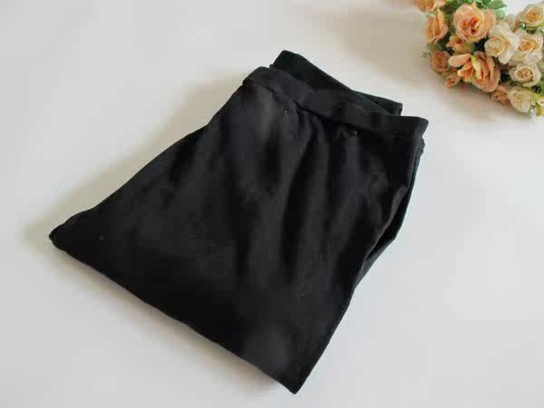 Pantalon pyjama jeunesse - Ref 726843 Image 1