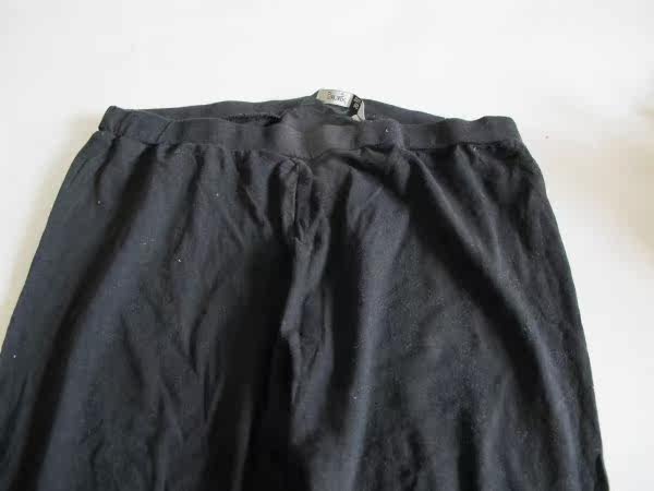 Pantalon pyjama jeunesse - Ref 726843 Image 4