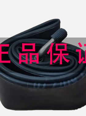 电动车内胎14x2.125/2.50/16x2.125/2.50/3.0/300-10/12加厚轮胎